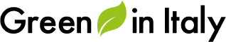 Green in Italy